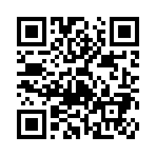 QR Code for 1PEvTWoPDe9umarwSWtDGz3JHBjDZfPm9q
