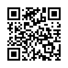 QR Code for 1PEvUMchMJStJpCheKD9uK1goYQLzQC8jC
