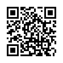 QR Code for 1PEvVj7m9jt1m7iLsatAVGbCCzQePDRmHC