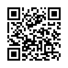 QR Code for 1PEvWPszd2Rep5KW5MRymqBS3uCEYXihQD
