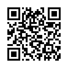 QR Code for 1PEvWdtEXudfcedRkz9oRCDUjs5zLcB63d