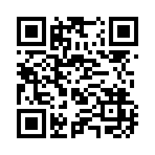 QR Code for 1PEvXGqrfA89MEkiTJLbY13Urg3FsHS4ky