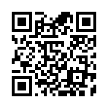QR Code for 1PEvXka86Uy64MMYzdu5itKYPUeSC3u17d