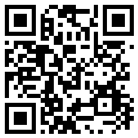 QR Code for 1PEvZrwfBaHNN7ZtA3BMTmSRMfASLPekwb
