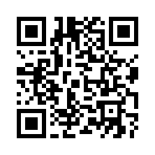 QR Code for 1PEvbdVa7dPyxXoPWh5Ff1eRRoHb6DpSvD