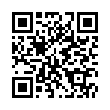 QR Code for 1PEvctNdpdcRuug6d4RLpnbZJ6MBEs7YkM