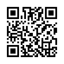QR Code for 1PEvddWRG7hiJiSMf4yGeUeekewArpBdCB