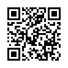 QR Code for 1PEvdqaMLaz1UxCqMy1ZHnkW7otsFDB8tz