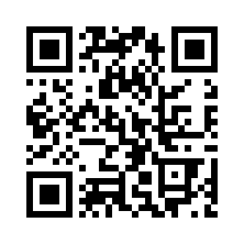QR Code for 1PEvfVSBytPV55EXKYdnxvXppJzkQAcDVz