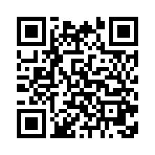 QR Code for 1PEvfbGjKVn3GcSnf2FAoFTTHctctnBj2k