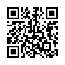 QR Code for 1PEvm2z1u9DBgnwc6MaHNaWSfKHh3fp967