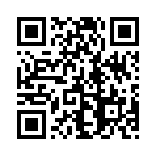 QR Code for 1PEvm7aZLZxNkHgZSWwu5CVVQ9AkoGsb51