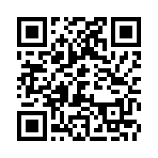 QR Code for 1PEvmM9upJWw63DVCt9ZiHd4kXfqMNzVM6