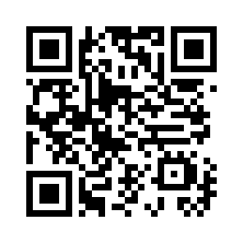 QR Code for 1PEvo8EbcnnNBvdUhAn97GkkF6NGtCdJ2A
