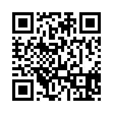 QR Code for 1PEvoqNmBc19ufVXDAh1iPDGmwM8S1Kxs