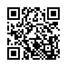 QR Code for 1PEvp9Ng5DXccgTbFKRueivULynnFuU7xL