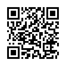 QR Code for 1PEvsAcuzxtWgUnRfMrD84LHXduNfe4ioz