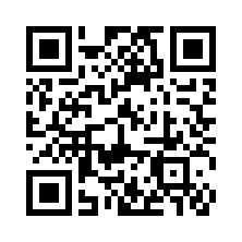 QR Code for 1PEvsVPRCtJmWTXDKpPaKimkbj53DXpvFf