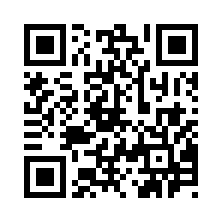 QR Code for 1PEvthyDvVX6PFPM43Ps6C8BTFV8BkQeB7
