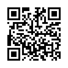 QR Code for 1PEvvoXUFCwfkReiq9qiStT3Qc4ixt2KJU