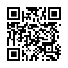 QR Code for 1PEvyWJ8qd34adFfFni9qoMQd77J5DfevK