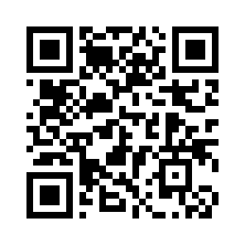 QR Code for 1PEvykroLEqLhvzfDo8eJz9FvDb3Z7WdJi