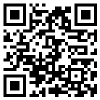 QR Code for 1PEvysXrv7ihC63NZTi1fFwACvsiAPDmzY