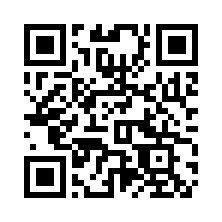 QR Code for 1PEw15SNJuAT6DMSDUDTxNLUaNP3fQVzkF