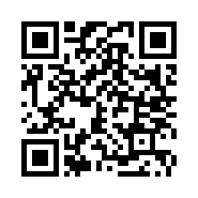 QR Code for 1PEw2WJw2TvzNfSoAP9qDfdUMtMQugfxJB