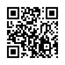 QR Code for 1PEw5x9sqfqX6akjzVi2Pb6BfGJS5TtbBp