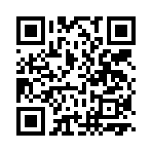 QR Code for 1PEw7GfSSjMqw3WTCWGFjExibHFnTBatRa