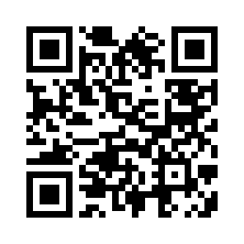 QR Code for 1PEwAFvdQABjVrfeh5FZxmxKCaEPHRunfu