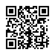 QR Code for 1PEwAWD1FWcnjTEdihpp4ycGhfFwvLUEPf