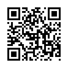 QR Code for 1PEwAePy843GWRBzJnFHSd1WgZFzB5XnDH