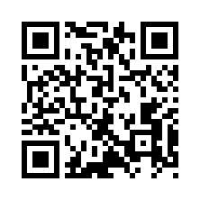 QR Code for 1PEwAzgmthM9undwZJY8SpnSb4vhXbeBt