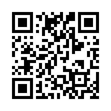 QR Code for 1PEwCL7ALW6cBYxpBisfmK6XyYoGZYkS7Y