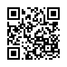 QR Code for 1PEwDXsDFi3jwBwx84oR5Z8teM98ba3RWX