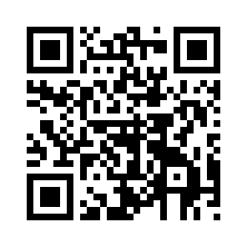 QR Code for 1PEwM2vGi7moTXC3gNnz6xX1QuR5PtpddT