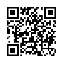 QR Code for 1PEwSKopG1BPEt66PkKUCBHjiphpfd3jdy
