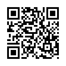 QR Code for 1PEwUL1epTdREhqtxiKN7K827SWAgMY4XH