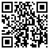 QR Code for 1PEwUojo99XNTMev82PgFGP5PHbggr4bj7