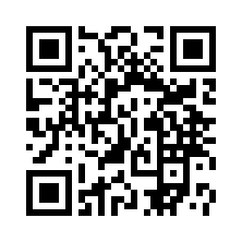 QR Code for 1PEwVSZafmnFMsjJ9igwvZbZcL7TYdEdv8