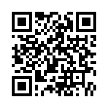 QR Code for 1PEwVabbv5eYi95FagFXe9wF85Fe2tu8zS