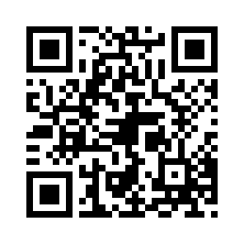 QR Code for 1PEwWqUJD6TAkDXJPmex5ahUEx2BEDVofn
