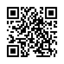 QR Code for 1PEwZ16TjxMsKWz7k8FzrXraM2Hy5BoxF7