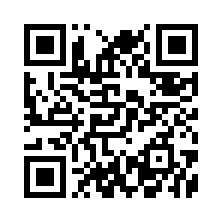 QR Code for 1PEwZN4Qkr4jV8FQdHAPg37Xs5zUsbmFEe