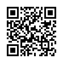 QR Code for 1PEwaVXeCbkVikzBgatqHxJnRG9Py74Uop