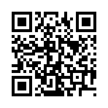 QR Code for 1PEwabG49EVYVZKFZ8xqVScABkSBV11sef