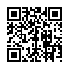 QR Code for 1PEwcABq72fc4GCWb6FAb93REs6EtCB3cb