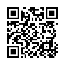 QR Code for 1PEwjmU6q2hcKAwD7rSTcywNDWMx1mi37f